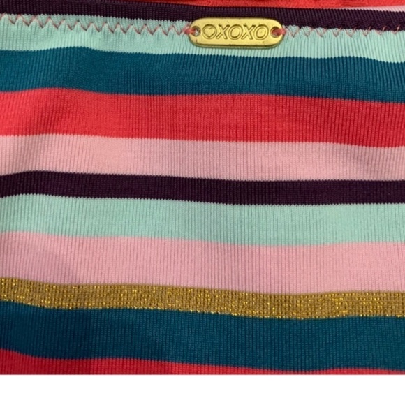 (Bundle & Save - 2 for $25) NWT Xoxo Bikini Bottom - Picture 10 of 11